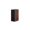 Paradigm Founder 70LCR Speaker