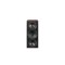 Paradigm Founder 70LCR Speaker