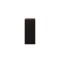 Paradigm Founder 70LCR Speaker