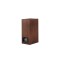 Paradigm Founder 70LCR Speaker