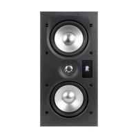 Revel W253L In Wall LCR Speaker (Single)