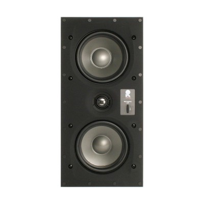 Revel W553L In Wall LCR Speaker (Single)