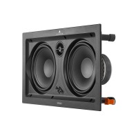 Triangle Secret LCR7 In Wall Speaker (Single)