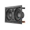 Triangle Secret LCR7 In Wall Speaker (Single)