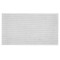 Triangle Secret LCR7 In Wall Speaker (Single)