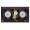 Triangle Secret LCR7 In Wall Speaker (Single)