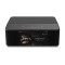 Bluesound NODE ICON Reference Music Streamer - On Back Order