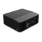 Bluesound NODE ICON Reference Music Streamer - On Back Order
