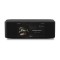 Bluesound NODE ICON Reference Music Streamer - On Back Order