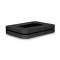 Bluesound NODE (N132) Performance Music Streamer
