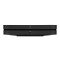 Bluesound NODE (N132) Performance Music Streamer