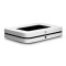 Bluesound NODE (N132) Performance Music Streamer