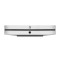 Bluesound NODE (N132) Performance Music Streamer