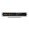 Bluesound NODE (N132) Performance Music Streamer
