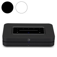 Bluesound NODE (N130) Wireless Hi-Res Music Streamer