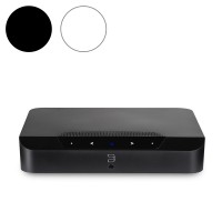 Bluesound POWERNODE EDGE (N230) Wireless Streaming Amplifier