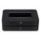 Bluesound POWERNODE (N330) Wireless Streaming Amplifier - Black