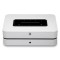 Bluesound POWERNODE (N330) Wireless Streaming Amplifier - White