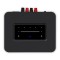 Bluesound POWERNODE (N330) Wireless Streaming Amplifier