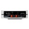 Bluesound POWERNODE (N330) Wireless Streaming Amplifier