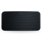 Bluesound PULSE 2i Premium Wireless Streaming Speaker - Black