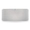 Bluesound PULSE 2i Premium Wireless Streaming Speaker - White