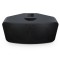 Bluesound PULSE 2i Premium Wireless Streaming Speaker