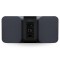 Bluesound PULSE 2i Premium Wireless Streaming Speaker