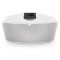 Bluesound PULSE 2i Premium Wireless Streaming Speaker