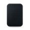 Bluesound PULSE FLEX 2i Wireless Streaming Speaker - Black