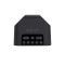 Bluesound PULSE FLEX 2i Wireless Streaming Speaker