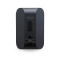 Bluesound PULSE FLEX 2i Wireless Streaming Speaker