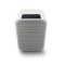 Bluesound PULSE FLEX 2i Wireless Streaming Speaker