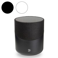 Bluesound PULSE M Wireless Streaming Speaker