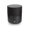 Bluesound PULSE M Wireless Streaming Speaker - Black