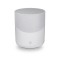 Bluesound PULSE M Wireless Streaming Speaker - White