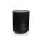 Bluesound PULSE M Wireless Streaming Speaker