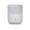 Bluesound PULSE M Wireless Streaming Speaker