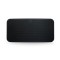Bluesound PULSE MINI 2i Compact Wireless Streaming Speaker - Black