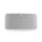 Bluesound PULSE MINI 2i Compact Wireless Streaming Speaker - White