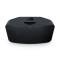 Bluesound PULSE MINI 2i Compact Wireless Streaming Speaker