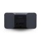 Bluesound PULSE MINI 2i Compact Wireless Streaming Speaker