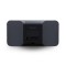 Bluesound PULSE MINI 2i Compact Wireless Streaming Speaker