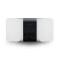 Bluesound PULSE MINI 2i Compact Wireless Streaming Speaker