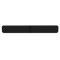 Bluesound PULSE SOUNDBAR+ Wireless Streaming Sound Bar - Black