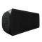 Bluesound PULSE SOUNDBAR+ Wireless Streaming Sound Bar