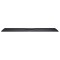 Bluesound PULSE SOUNDBAR+ Wireless Streaming Sound Bar