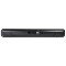 Bluesound PULSE SOUNDBAR+ Wireless Streaming Sound Bar