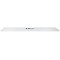 Bluesound PULSE SOUNDBAR+ Wireless Streaming Sound Bar