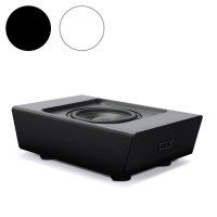 Bluesound PULSE SUB+ Wireless Powered Subwoofer